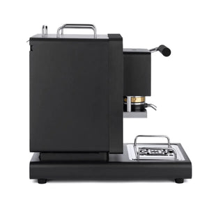 Aroma Iconica – Itaalia E.S.E Pod Espresso masin - Barista ja Espresso
