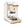Aroma Iconica – Itaalia E.S.E Pod Espresso masin - Barista ja Espresso