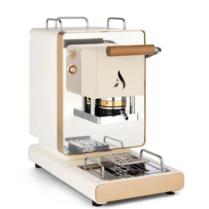 Aroma Iconica – Itaalia E.S.E Pod Espresso masin - Barista ja Espresso