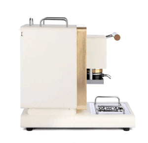 Aroma Iconica – Itaalia E.S.E Pod Espresso masin - Barista ja Espresso