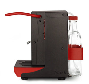 Aroma Plus Inferno – Premium Itaalia E.S.E Pod Espresso masin - Barista ja Espresso
