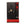 Aroma Plus Inferno – Premium Itaalia E.S.E Pod Espresso masin - Barista ja Espresso