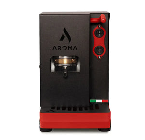 Aroma Plus Inferno – Premium Itaalia E.S.E Pod Espresso masin - Barista ja Espresso