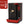Aroma Plus Inferno – Premium Itaalia E.S.E Pod Espresso masin - Barista ja Espresso