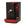 Aroma Plus Inferno – Premium Itaalia E.S.E Pod Espresso masin - Barista ja Espresso