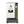 Aroma Plus+ – Kompaktne Itaalia Espresso masin podide jaoks - Barista ja Espresso
