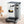 Aroma Plus+ – Kompaktne Itaalia espressomasin podide jaoks - Barista ja Espresso