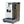 Aroma Plus+ – Kompaktne Itaalia espressomasin podide jaoks - Barista ja Espresso