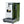 Aroma Plus+ – Kompaktne Itaalia Espresso masin podide jaoks - Barista ja Espresso