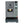 Aroma Plus Silver – Premium Itaalia E.S.E Pod Espresso masin - Barista ja Espresso