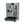 Aroma Plus Silver – Premium Itaalia E.S.E Pod Espresso masin - Barista ja Espresso