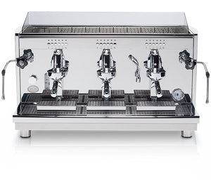 ECM Barista A3