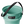 Loadout ämber - Seafoam YETI