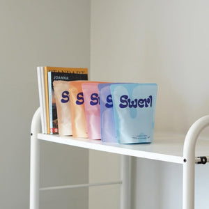 Casa Almeida Barreto Espresso - Brazil - Barista och Espresso