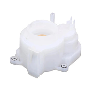 Conical Gearbox Housing - Barista och Espresso