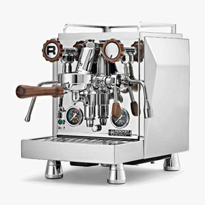 Cronometro R Espressomaskin - Barista och Espresso