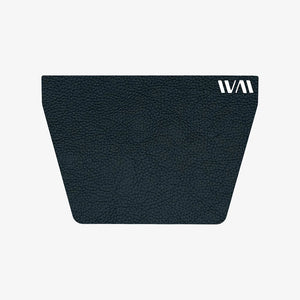 EspressoCover för Gaggia Classic EVO II - Barista och Espresso