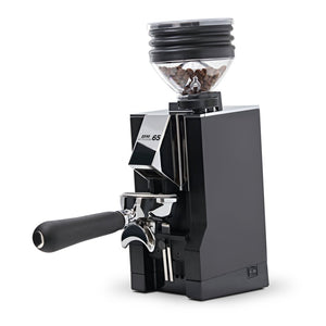 Eureka Mignon Zero 65 All Purpose - Barista och Espresso