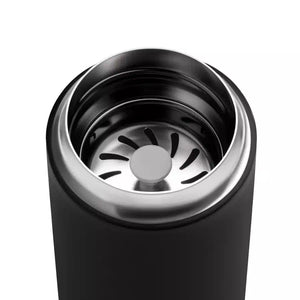 Fellow Carter Move 47cl Tumbler - Thermos - Barista och Espresso