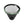Vit filtratsioon kohvimasina plasttassis, osa filtripaberist, Fellow, Viimased uudised, EspressoGear, kõik kohvi kohta