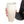 Tass 16oz Looduslik 4tk - Huskee HUSKEE