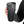 Tass 16oz Söehall 4tk - Huskee HUSKEE