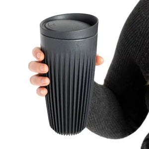Tass 16oz Söehall 4tk - Huskee HUSKEE