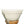 Filterpaberi ring 100 tk - Barista ja Espresso