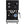Profitec GO 2.0 espressomasin