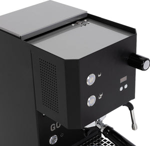 Profitec GO 2.0 espressomasin