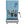 Profitec GO 2.0 espressomasin