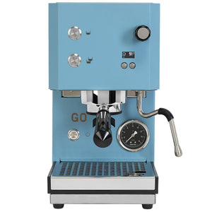 Profitec GO 2.0 espressomasin