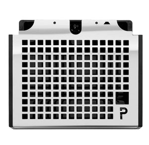 Profitec GO 2.0 espressomasin