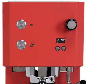 Profitec GO 2.0 espressomasin