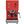Profitec GO 2.0 espressomasin