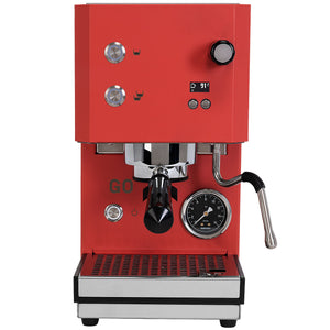 Profitec GO 2.0 espressomasin