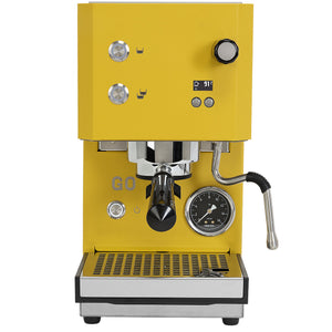 Profitec GO 2.0 espressomasin