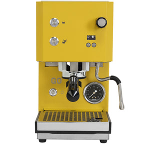 Profitec GO 2.0 espressomasin