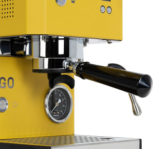 Profitec GO 2.0 espressomasin
