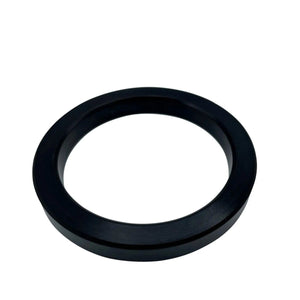 GROUP SEAL 73 X 58 X 8.2MM - Barista ja Espresso