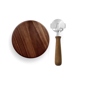 Käepidemete komplekt Sage Oracle seeriale (58 mm) - Barista ja Espresso