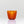 Huskee Renew 6oz 4 pack Amber - Barista och Espresso