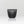 Huskee Renew 6oz 4 pack Smoke - Barista och Espresso