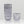 Huskee Renew 6oz 48 pack Clear - Barista och Espresso