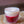 Huskee Renew 6oz 48 pack Clear - Barista och Espresso