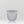 Huskee Renew 6oz 48 pack Clear - Barista och Espresso