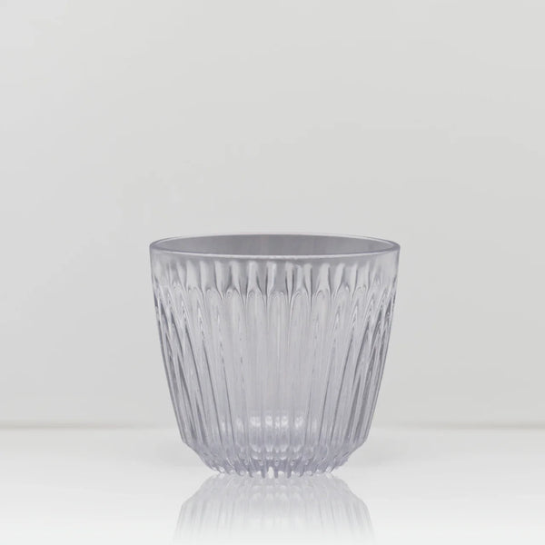 Huskee Renew 6oz 48 pack Clear - Barista och Espresso