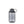 Kinto Active Vattenflaska - Smoke 600ml - Barista och Espresso