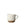 Kinto CLK - 151 liten mugg 300 ml - Vit - Barista och Espresso