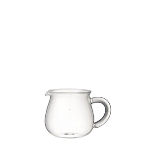 Kinto Slow Style Coffee - S02 kaffe kanna 2 koppar - Barista och Espresso